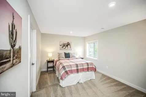 7918 Continental Court Fredericksburg VA 22407