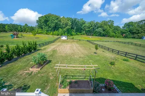 7918 Continental Court Fredericksburg VA 22407