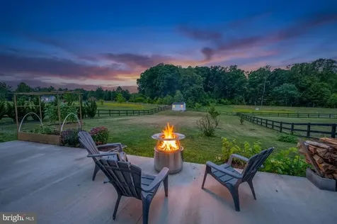 7918 Continental Court Fredericksburg VA 22407