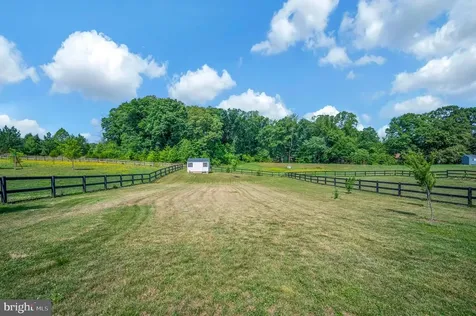 7918 Continental Court Fredericksburg VA 22407