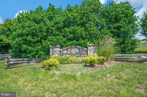 7918 Continental Court Fredericksburg VA 22407