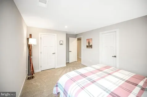 7918 Continental Court Fredericksburg VA 22407