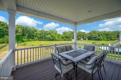 7918 Continental Court Fredericksburg VA 22407