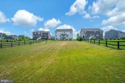 7918 Continental Court Fredericksburg VA 22407