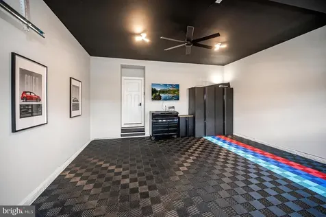 7918 Continental Court Fredericksburg VA 22407