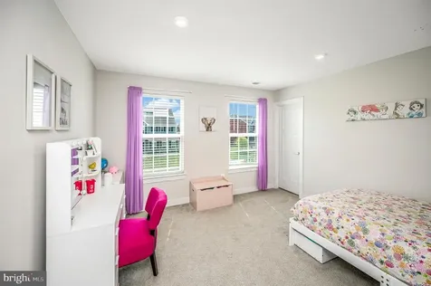 7918 Continental Court Fredericksburg VA 22407
