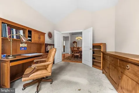 6233 Autumn Leaf Drive Fredericksburg VA 22407