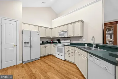 6233 Autumn Leaf Drive Fredericksburg VA 22407