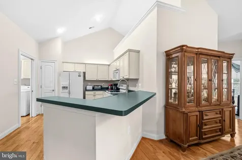 6233 Autumn Leaf Drive Fredericksburg VA 22407