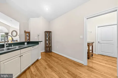 6233 Autumn Leaf Drive Fredericksburg VA 22407