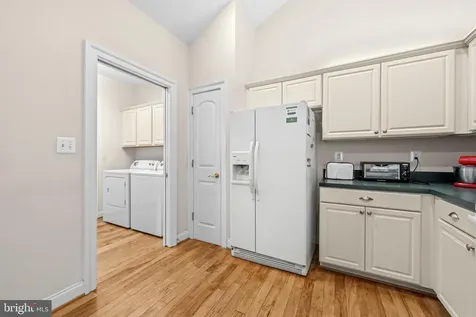 6233 Autumn Leaf Drive Fredericksburg VA 22407