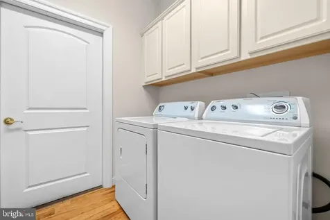 6233 Autumn Leaf Drive Fredericksburg VA 22407