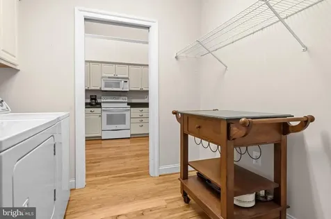 6233 Autumn Leaf Drive Fredericksburg VA 22407