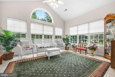 6233 Autumn Leaf Drive Fredericksburg VA 22407