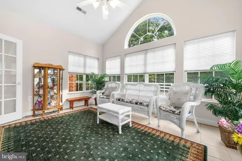 6233 Autumn Leaf Drive Fredericksburg VA 22407