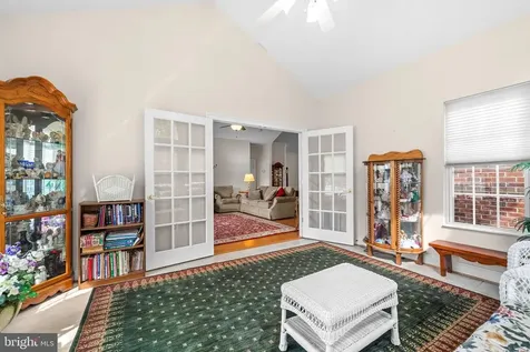 6233 Autumn Leaf Drive Fredericksburg VA 22407