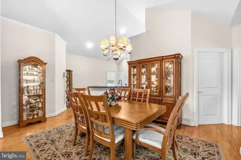 6233 Autumn Leaf Drive Fredericksburg VA 22407