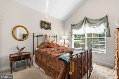 6233 Autumn Leaf Drive Fredericksburg VA 22407