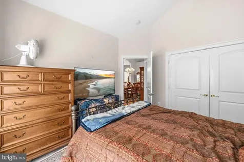 6233 Autumn Leaf Drive Fredericksburg VA 22407