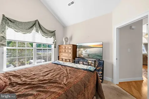 6233 Autumn Leaf Drive Fredericksburg VA 22407