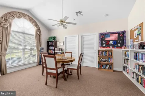6233 Autumn Leaf Drive Fredericksburg VA 22407