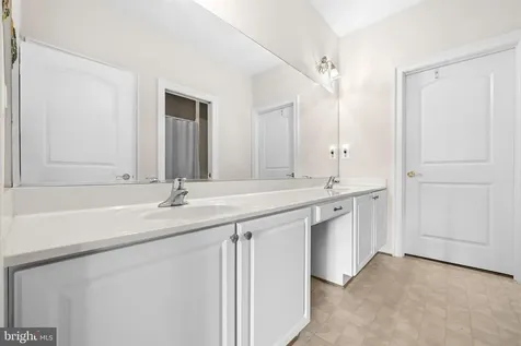 6233 Autumn Leaf Drive Fredericksburg VA 22407
