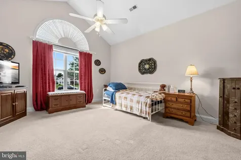 6233 Autumn Leaf Drive Fredericksburg VA 22407