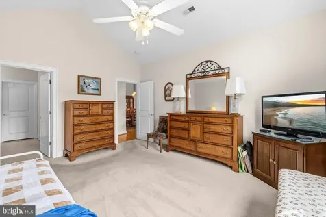 6233 Autumn Leaf Drive Fredericksburg VA 22407