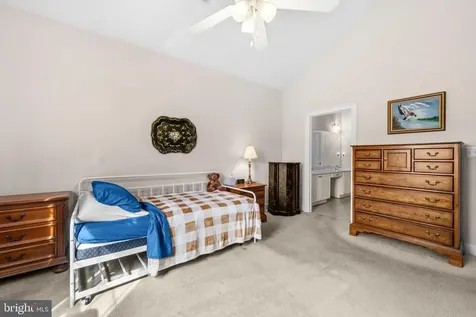 6233 Autumn Leaf Drive Fredericksburg VA 22407