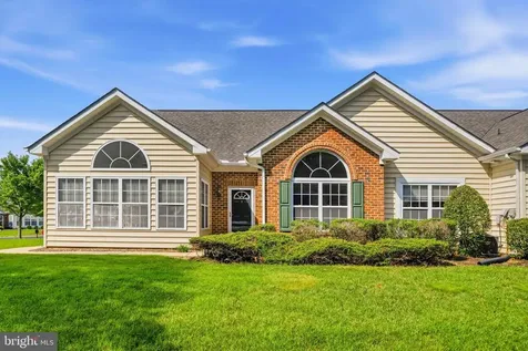 6233 Autumn Leaf Drive Fredericksburg VA 22407