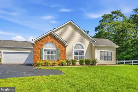 6233 Autumn Leaf Drive Fredericksburg VA 22407
