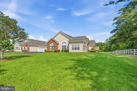 6233 Autumn Leaf Drive Fredericksburg VA 22407