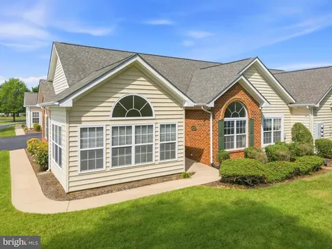 6233 Autumn Leaf Drive Fredericksburg VA 22407