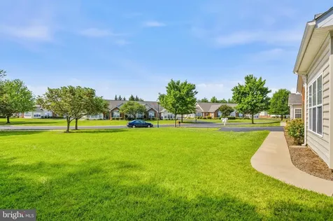 6233 Autumn Leaf Drive Fredericksburg VA 22407