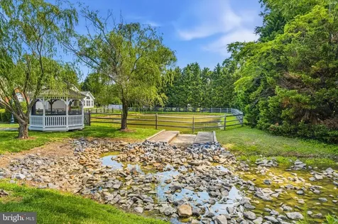 6233 Autumn Leaf Drive Fredericksburg VA 22407