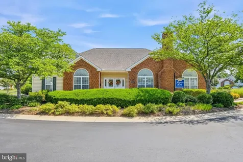 6233 Autumn Leaf Drive Fredericksburg VA 22407