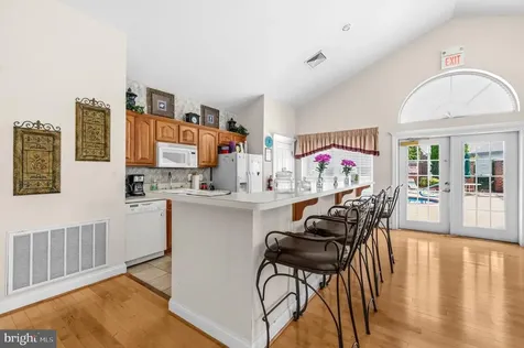 6233 Autumn Leaf Drive Fredericksburg VA 22407