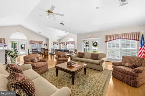 6233 Autumn Leaf Drive Fredericksburg VA 22407