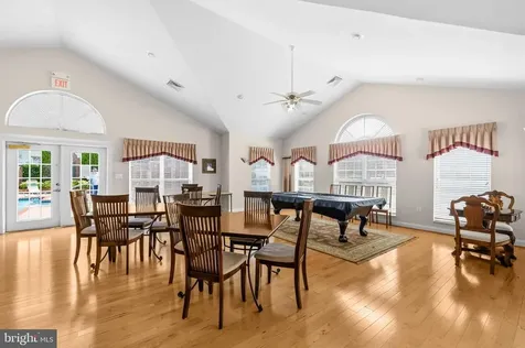 6233 Autumn Leaf Drive Fredericksburg VA 22407