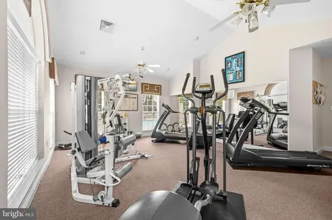 6233 Autumn Leaf Drive Fredericksburg VA 22407
