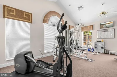 6233 Autumn Leaf Drive Fredericksburg VA 22407