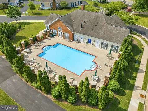 6233 Autumn Leaf Drive Fredericksburg VA 22407