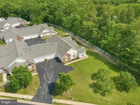 6233 Autumn Leaf Drive Fredericksburg VA 22407