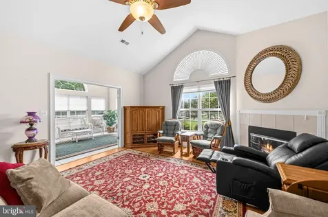 6233 Autumn Leaf Drive Fredericksburg VA 22407