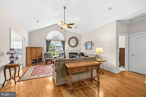 6233 Autumn Leaf Drive Fredericksburg VA 22407