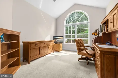 6233 Autumn Leaf Drive Fredericksburg VA 22407