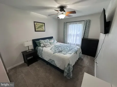 4802 Queensbury Circle Fredericksburg VA 22408