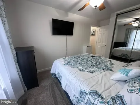 4802 Queensbury Circle Fredericksburg VA 22408