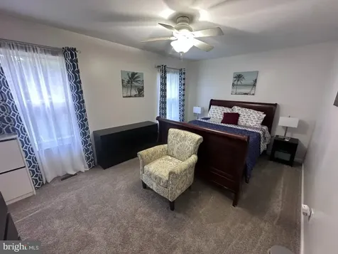 4802 Queensbury Circle Fredericksburg VA 22408