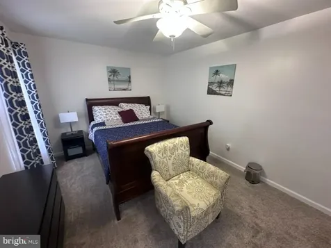 4802 Queensbury Circle Fredericksburg VA 22408